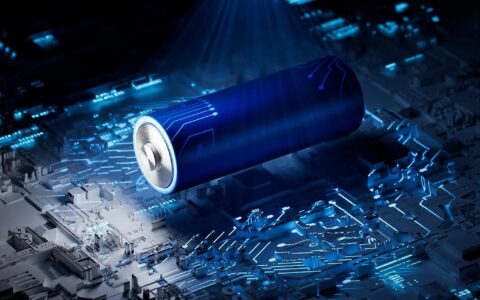 高特电子业绩高增长背后：行业排名第一，专利与研发实力雄厚