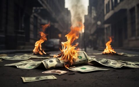 GEO火了，流量革命近了？