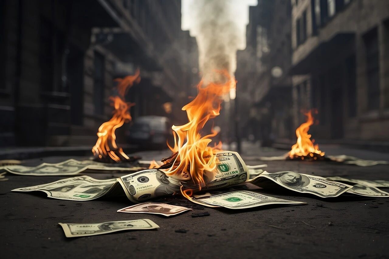 GEO火了，流量革命近了？