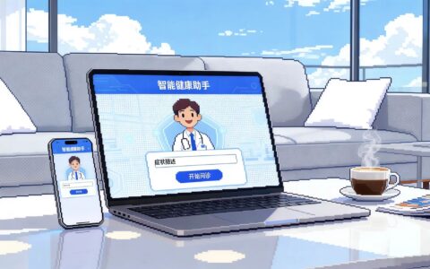 ChatGPT，要摸着“蚂蚁阿福”过河？