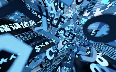 AI爱胡说八道？那就为数据“降噪”