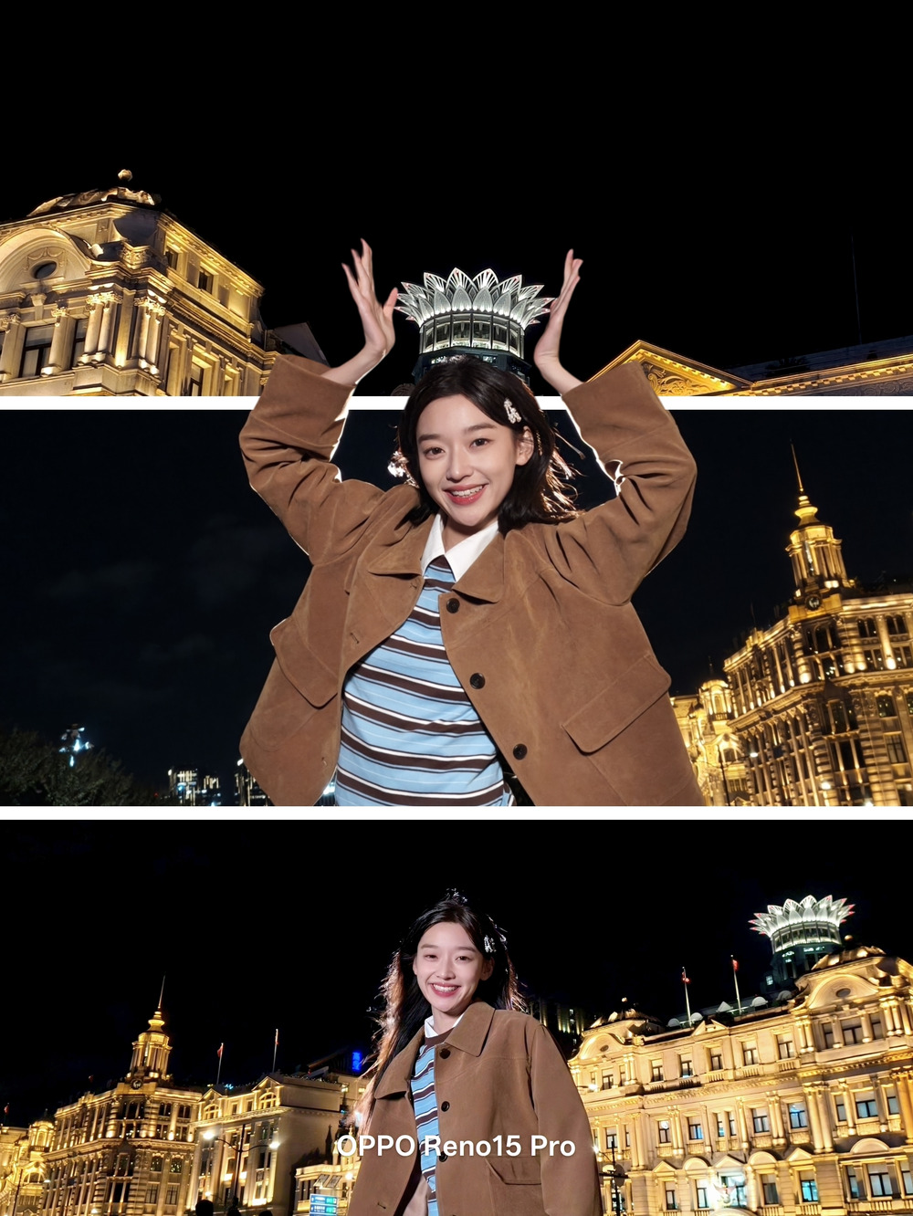 谁在定义年轻人的第一件“社交硬通货”？