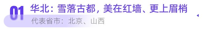 寒冬里的“热生意”红书冰雪消费新图景