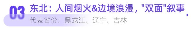 寒冬里的“热生意”红书冰雪消费新图景