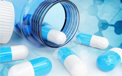 延安医药二闯北交所：业绩大降还曾对赌失败，研发费用率远弱同行