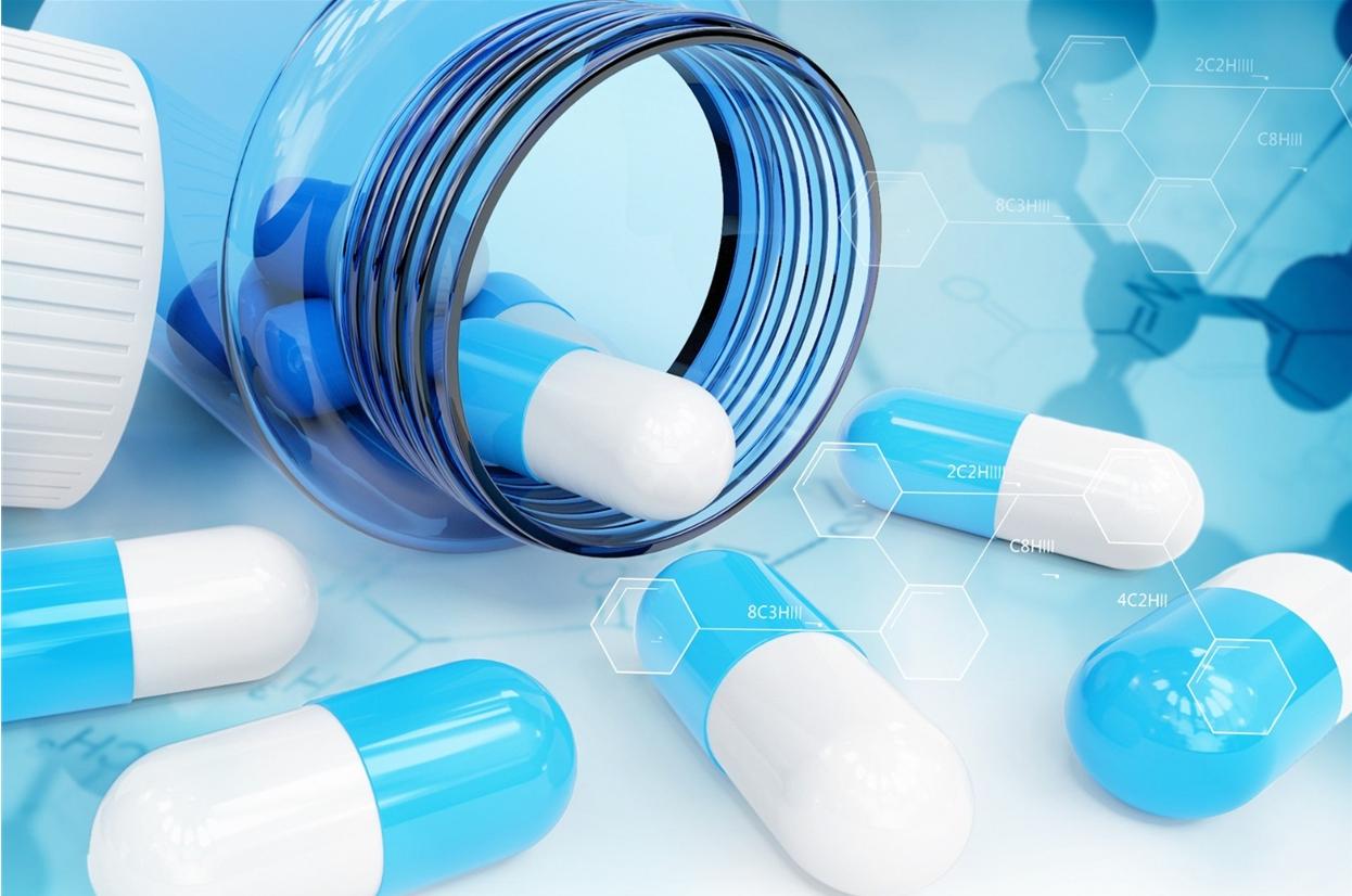 延安医药二闯北交所：业绩大降还曾对赌失败，研发费用率远弱同行