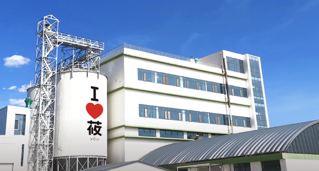 贾国龙真的“冤枉”吗？