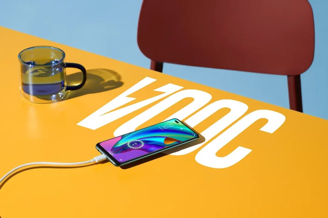 realme确认回归，OPPO与子品牌进入“组团作战”新阶段