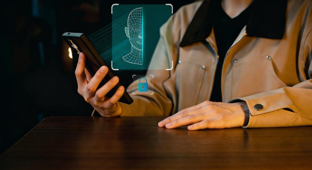 奇富科技发布评测基准，想让信贷AI告别“黑箱竞技”