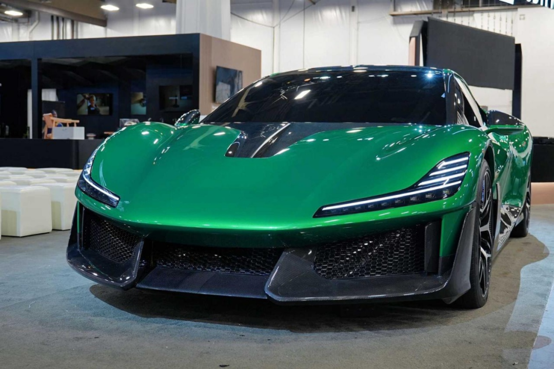 具身智能、全场景、全球化，清洁品牌们开启快速进化