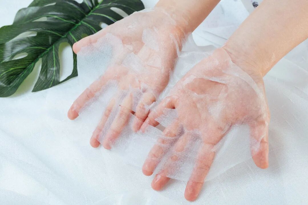 韩束经历考验，上美谋求战略转型