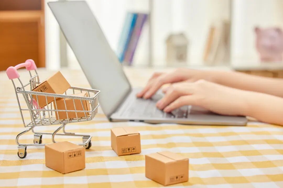 小红书“管”得住用户吗？