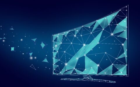 押注RGB、AI驱动、全球破局，彩电巨头开启竞速赛