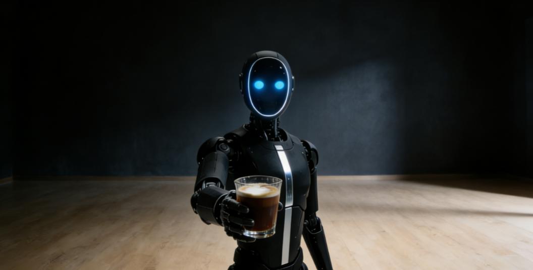 豆包、千问与Kimi，站在AI Agent的岔路口