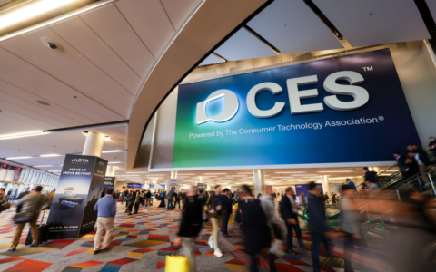 具身智能、全场景、全球化，清洁品牌们开启快速进化