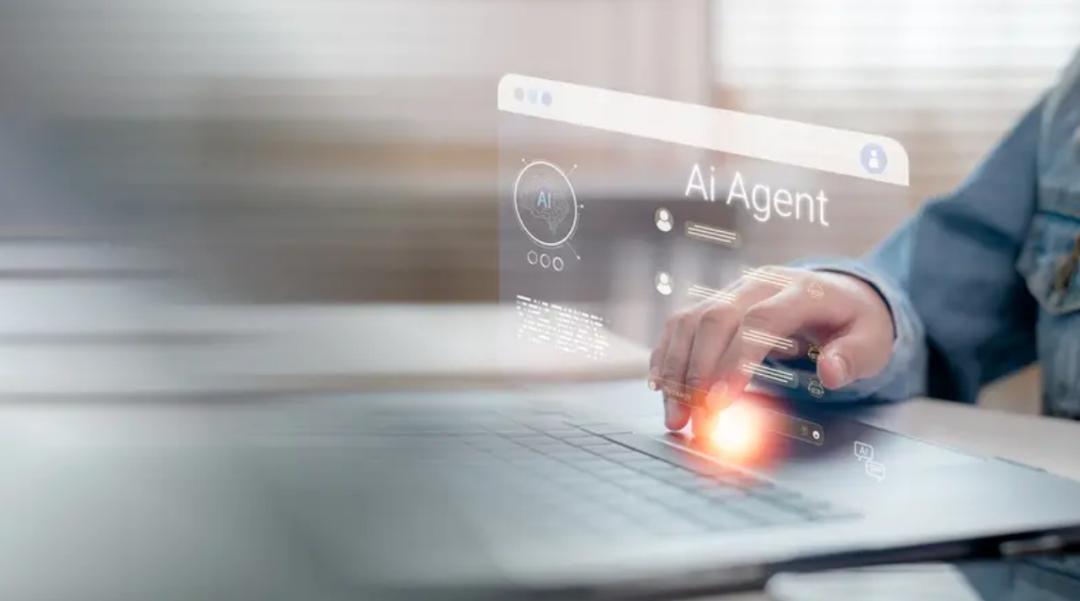 AI叫车，有的放矢