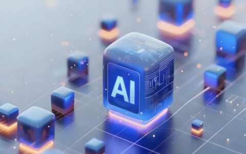 万亿Tokens破圈2026：一家AI Agent企业跑通了“真AI生产力模型”