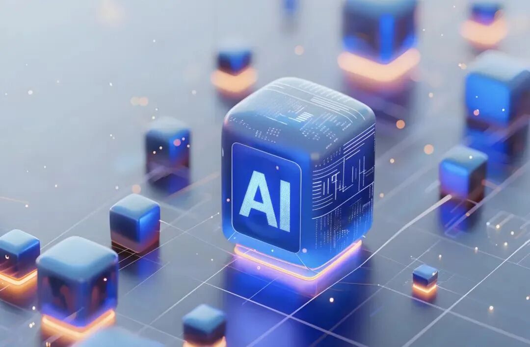 万亿Tokens破圈2026：一家AI Agent企业跑通了“真AI生产力模型”