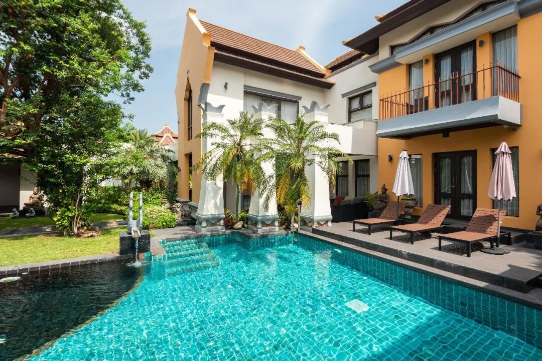 具身智能、全场景、全球化，清洁品牌们开启快速进化