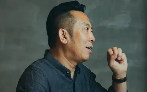 贾国龙真的“冤枉”吗？