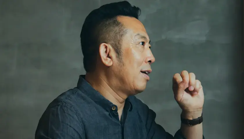 贾国龙真的“冤枉”吗？