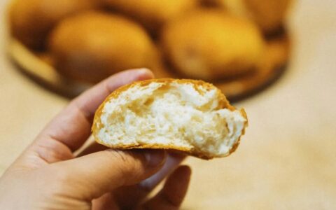 90天GEO生存指南：先搞懂这个，让你的内容被AI主动推荐