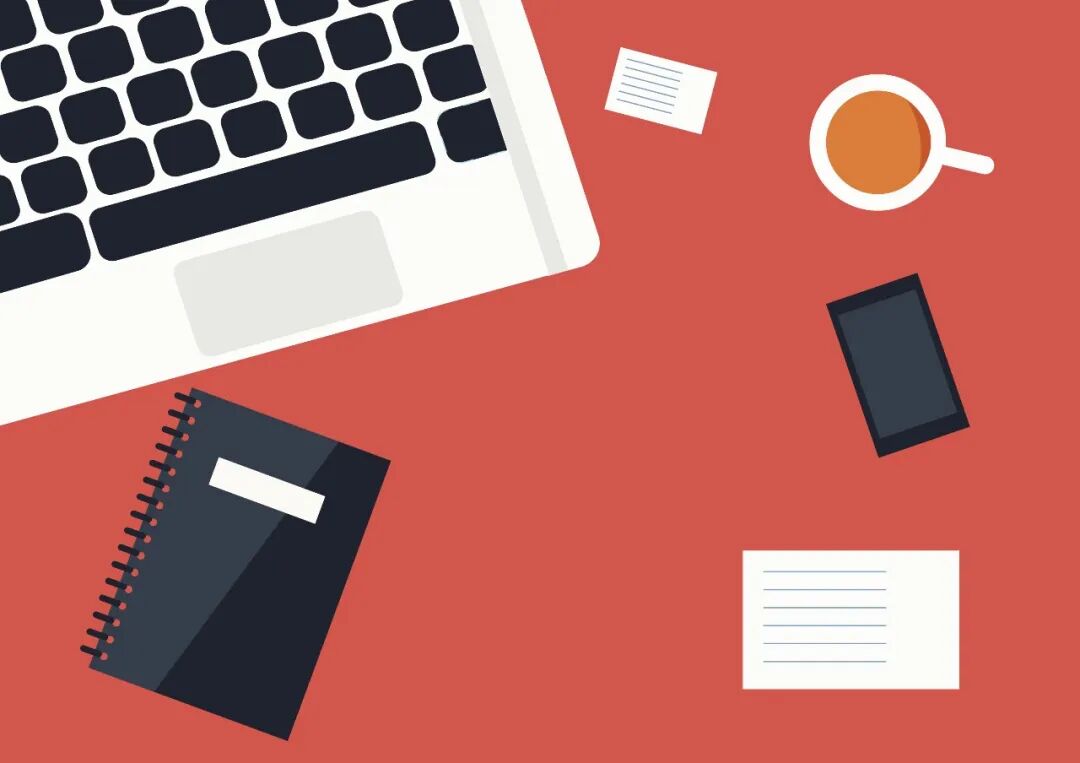 小红书“管”得住用户吗？