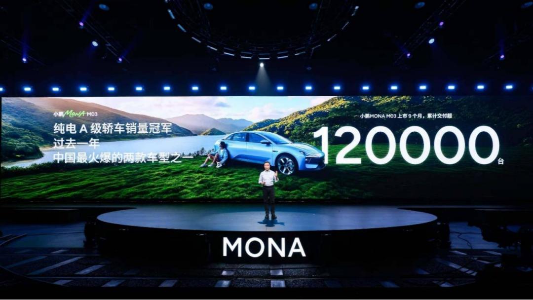 2025,蔚小理的“生死时速”