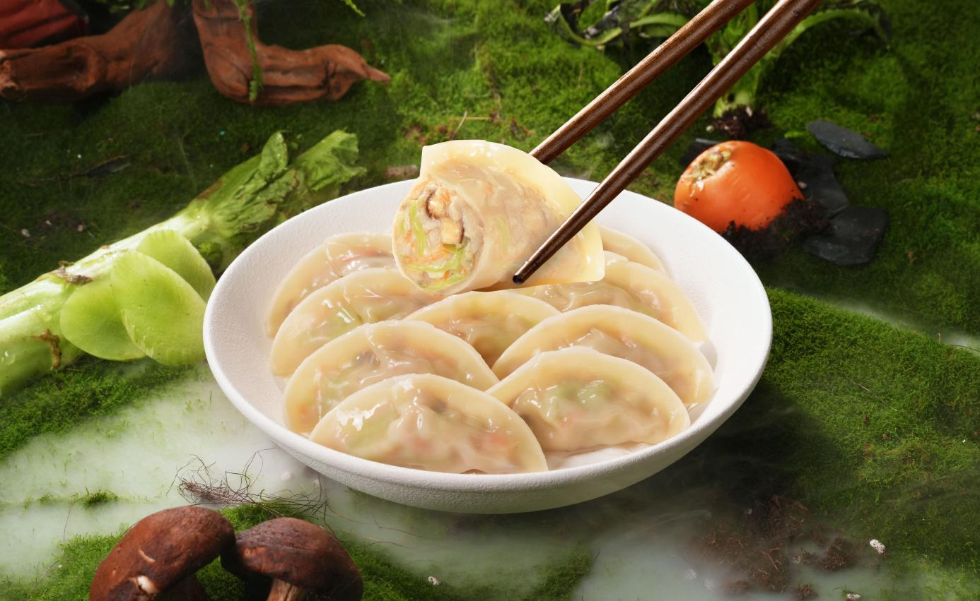 袁记食品递交招股书：门店超4000家，全球门店最多中式快餐