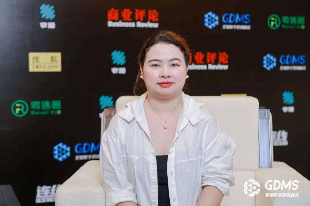 对话小熊电器海外事业部市场负责人钟宛芸：小家电品牌出海，如何用差异化对抗同质化和价格战？