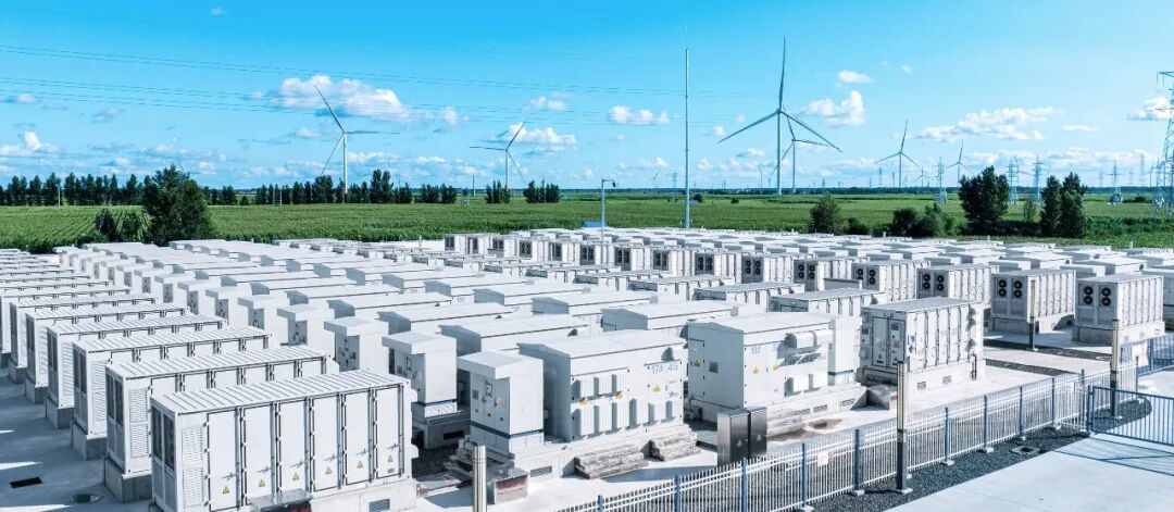 上市前被剥离，星星充电为何成不了万帮数字的“门面”？