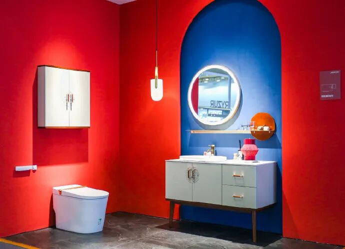 九牧的“千亿蓝图”悬空：冲高、AI与出海的现实困局