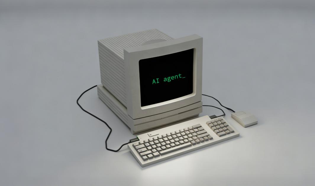 豆包、千问与Kimi，站在AI Agent的岔路口