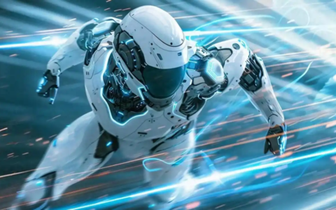 具身智能2026前瞻：在资本热浪中上岸“价值闭环”