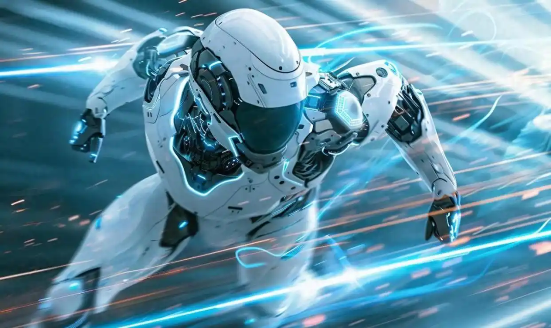 具身智能2026前瞻：在资本热浪中上岸“价值闭环”