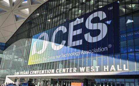 直击2026 CES：节奏变化背后，全球AI正式进入“工程验证期”