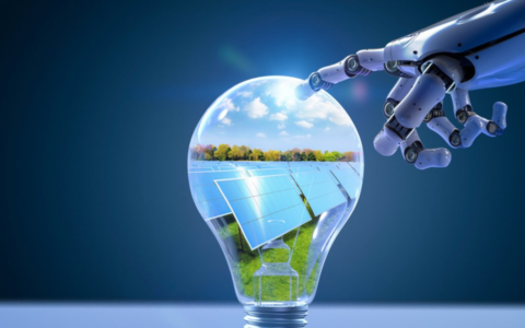 自变量开源模型评测超pi0背后：具身智能的“涌现”时刻要来了吗？