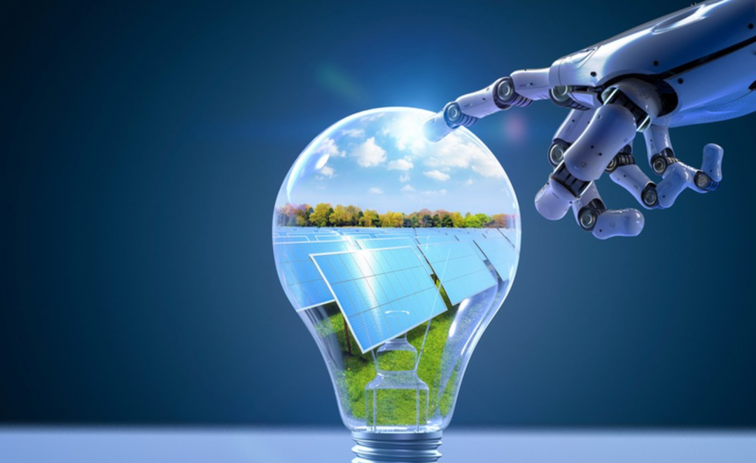 自变量开源模型评测超pi0背后：具身智能的“涌现”时刻要来了吗？