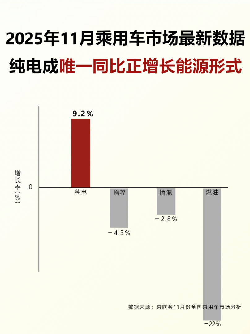 乐道打赢“反杀局”