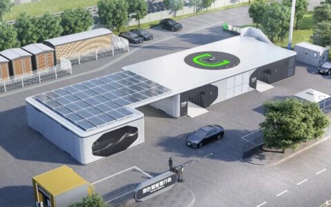 2026线下消费新刚需：快、爽、值