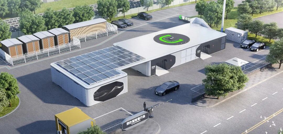 从出海打车到全球Robotaxi，曹操出行的国际化“三步走”