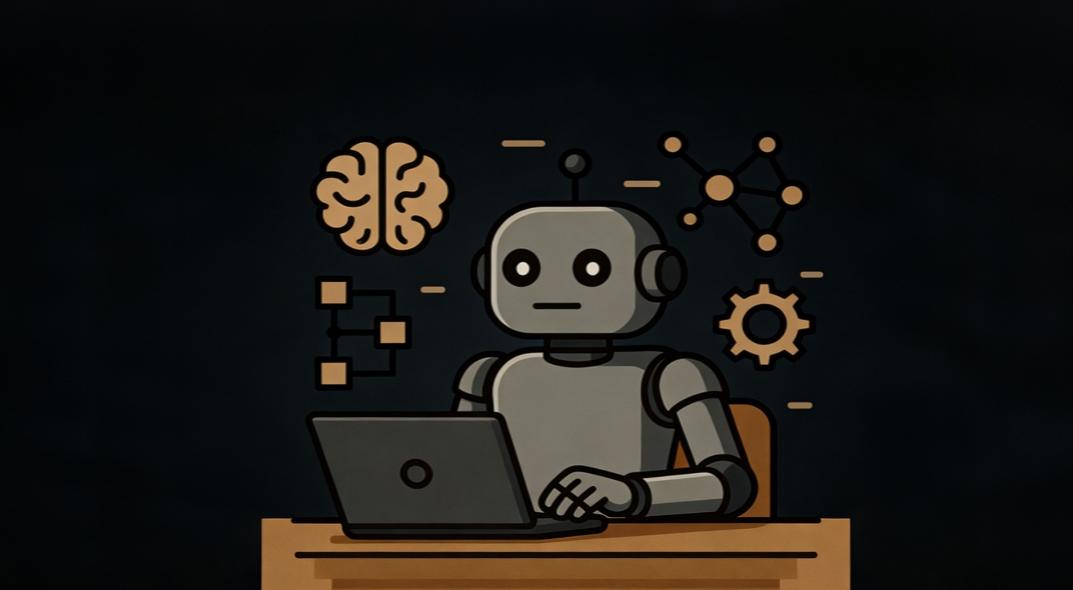 豆包、千问与Kimi，站在AI Agent的岔路口