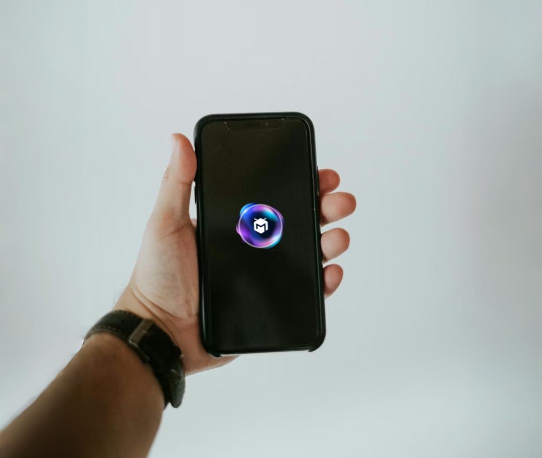 提出服务即增长，淘宝“扶优”更进一步