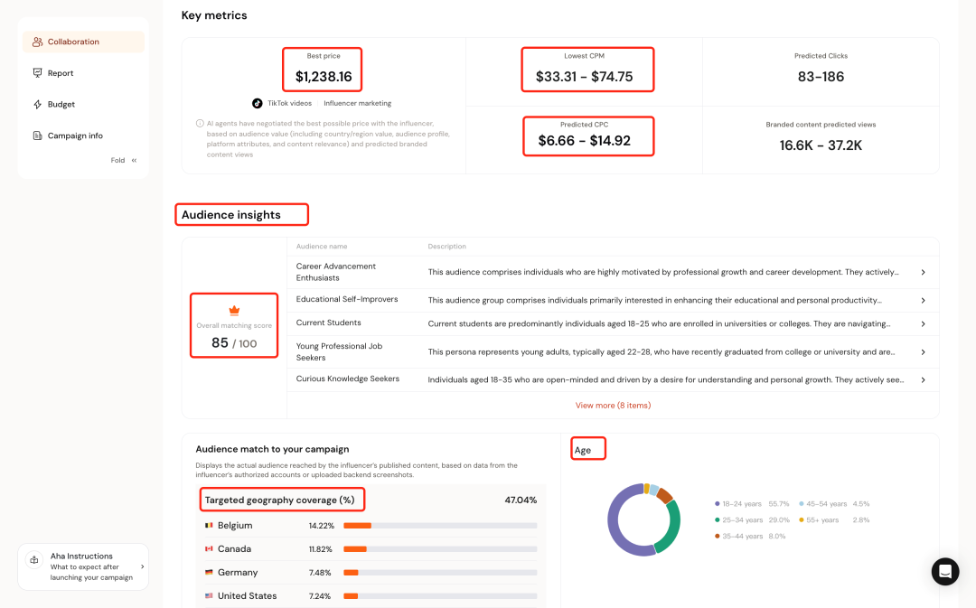 酒香也怕巷子深，AI产品如何打赢认知战？