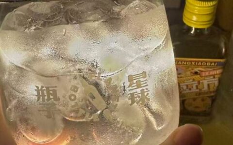 消费爆发前夜，新酒饮需要三张“真”地图