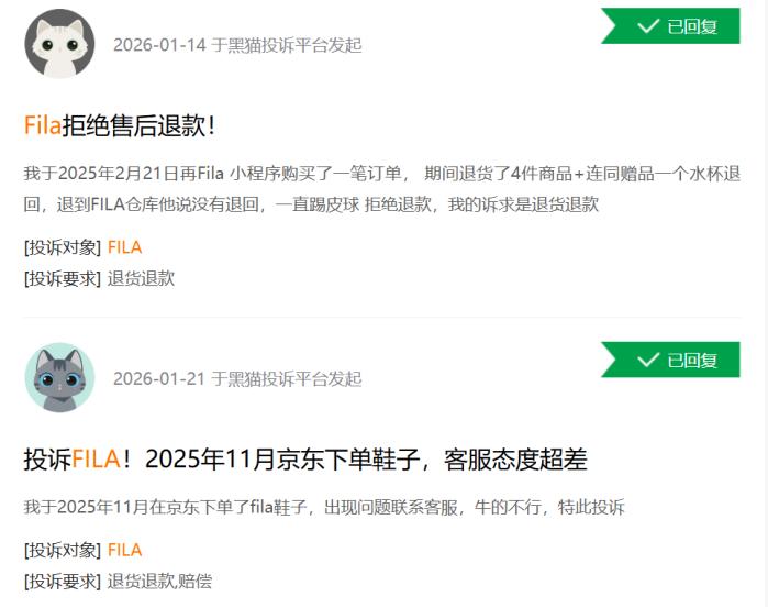 “买上瘾”的安踏，停不下来
