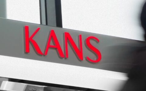 韩束经历考验，上美谋求战略转型