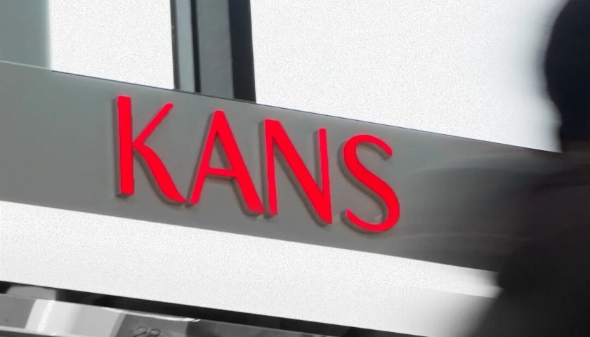 韩束经历考验，上美谋求战略转型