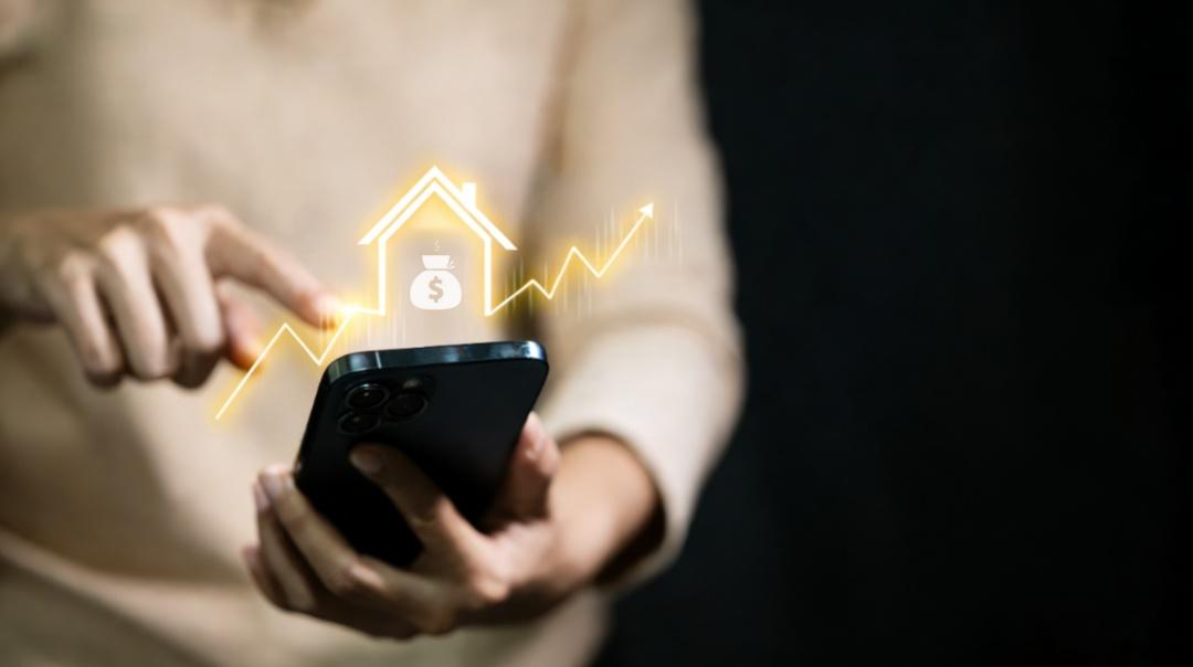 奇富科技发布评测基准，想让信贷AI告别“黑箱竞技”