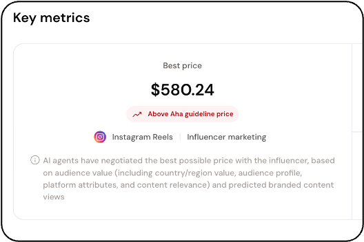 酒香也怕巷子深，AI产品如何打赢认知战？